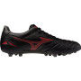 Chaussures de Football pour Adultes Mizuno Morelia Neo IV Noir