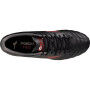 Chaussures de Football pour Adultes Mizuno Morelia Neo IV Noir