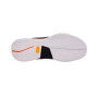 Chaussures de Padel pour Adultes Bullpadel X-Plo Vibram 25I