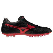 Chaussures de Football pour Adultes Mizuno Morelia II Pro