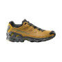 Chaussures de marche pour homme La Sportiva Ultra Raptor II Ocre