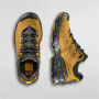 Chaussures de marche pour homme La Sportiva Ultra Raptor II Ocre