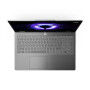 Ordinateur Portable Lenovo 83SC002FSP 15,6" Intel Core i5 16 GB RAM 1 TB SSD Espagnol Qwerty