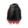 Chaussures de Football pour Adultes Mizuno Morelia II Pro