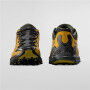 Chaussures de marche pour homme La Sportiva Ultra Raptor II Ocre