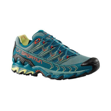 Chaussures de marche pour femme La Sportiva Ultra Raptor II Bleu