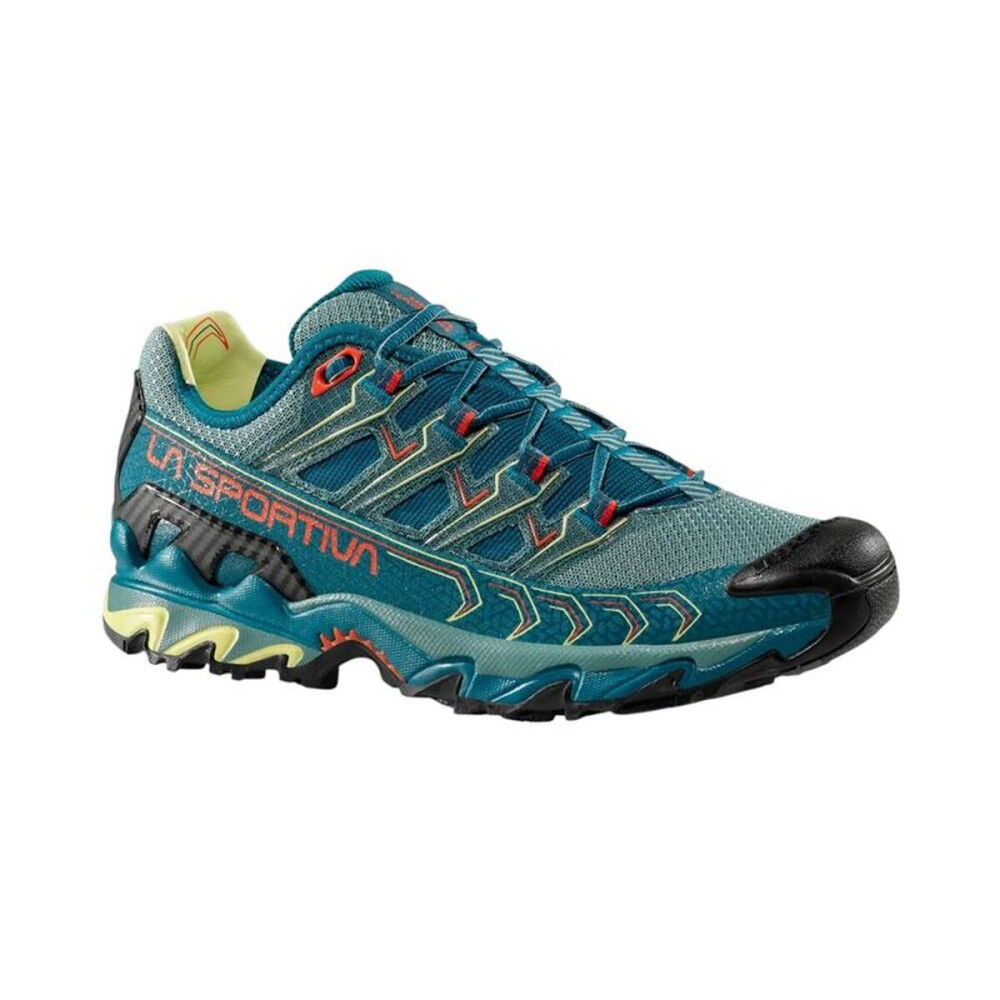 Chaussures de marche pour femme La Sportiva Ultra Raptor II Bleu