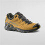 Chaussures de marche pour homme La Sportiva Ultra Raptor II Ocre