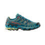 Chaussures de marche pour femme La Sportiva Ultra Raptor II Bleu