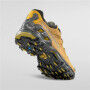 Chaussures de marche pour homme La Sportiva Ultra Raptor II Ocre
