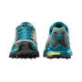 Chaussures de marche pour femme La Sportiva Ultra Raptor II Bleu