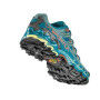 Chaussures de marche pour femme La Sportiva Ultra Raptor II Bleu
