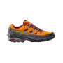 Chaussures de marche pour homme La Sportiva Ultra Raptor II Orange