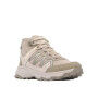 Bottes de montagne Columbia Peakfreak Rush Mid Beige