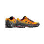 Chaussures de marche pour homme La Sportiva Ultra Raptor II Orange
