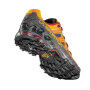 Chaussures de marche pour homme La Sportiva Ultra Raptor II Orange