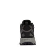 Bottes de montagne Columbia Peakfreak Rush Mid Noir