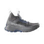 Chaussures de marche pour homme La Sportiva Prodigio Hike Gris clair