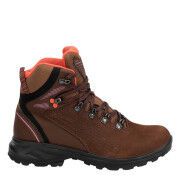 Chaussures de marche pour femme Chiruca Taiga 08 Marron