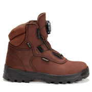 Bottes de montagne Chiruca Boxer Boa Marron