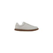 Baskets Casual pour Femme Camper Ozette Houston/Psoller Blanc