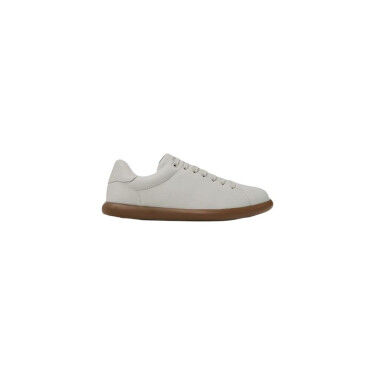 Baskets Casual pour Femme Camper Ozette Houston/Psoller Blanc
