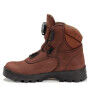 Bottes de montagne Chiruca Boxer Boa Marron