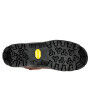 Bottes de montagne Chiruca Boxer Boa Marron