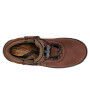 Bottes de montagne Chiruca Boxer Boa Marron