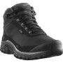 Bottes de montagne Salomon Shelter Noir