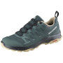 Chaussures de marche pour homme Salomon Storen GTX Turquoise