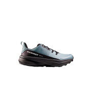 Chaussures de marche pour homme Mammut Aenergy Hike Low Gtx Bleu