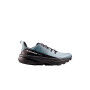 Chaussures de marche pour homme Mammut Aenergy Hike Low Gtx Bleu