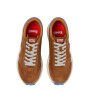 Chaussures casual homme Camper Rug Area Sella Area/Pathens Marron Clair
