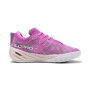 Chaussures de Basket-Ball pour Adultes Puma All-Pro Nitro™ 2 Fuchsia
