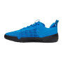 Baskets Under Armour Tribase Reign Bleu Homme