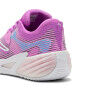 Chaussures de Basket-Ball pour Adultes Puma All-Pro Nitro™ 2 Fuchsia