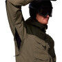 Anorak de ski Columbia Coreshot™ Olive Homme