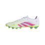 Chaussures de Football pour Adultes Adidas Predator Pro