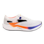 Chaussures de Running pour Enfants Joma Sport R.5000 2502 Blanc
