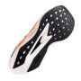 Chaussures de Running pour Enfants Joma Sport R.5000 2502 Blanc