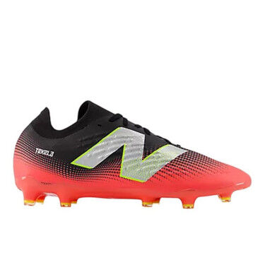 Chaussures de Football pour Adultes New Balance Tekela Magia Low Laced
