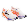 Chaussures de Running pour Enfants Joma Sport R.5000 2502 Blanc