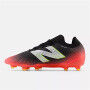 Chaussures de Football pour Adultes New Balance Tekela Magia Low Laced