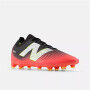 Chaussures de Football pour Adultes New Balance Tekela Magia Low Laced