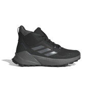 Bottes de montagne Adidas Terrex Trailmaker 2 Noir