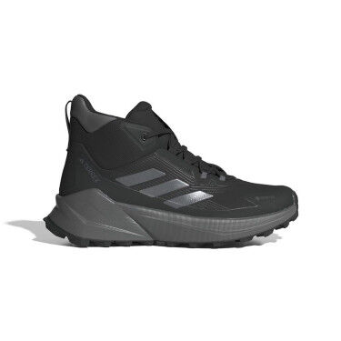 Bottes de montagne Adidas Terrex Trailmaker 2 Noir