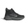 Bottes de montagne Adidas Terrex Trailmaker 2 Noir