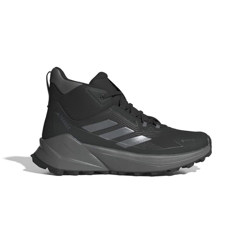 Bottes de montagne Adidas Terrex Trailmaker 2 Noir