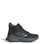 Bottes de montagne Adidas Terrex Trailmaker 2 Noir
